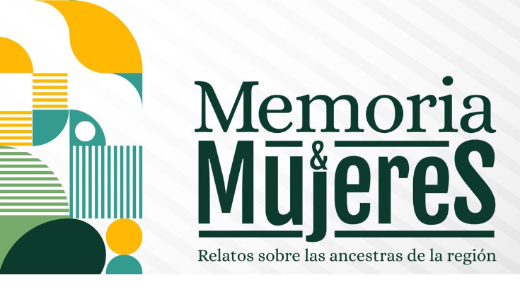 El proyecto Memoria y mujeres cierra su ciclo